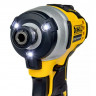 Набор аккумуляторных инструментов DeWALT DCK2061P2T