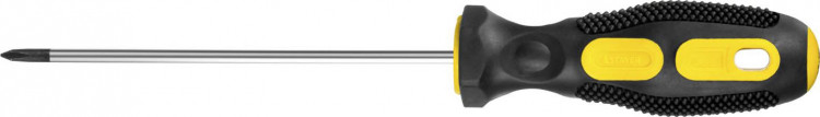 Отвертка STAYER 2510-0-10_z02