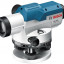 Оптический нивелир BOSCH GOL 32D