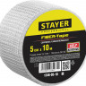 Сетка стеклотканевая самоклеящаяся STAYER 1246-05-10_z01
