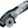 Универсальная пила Dremel DSM20