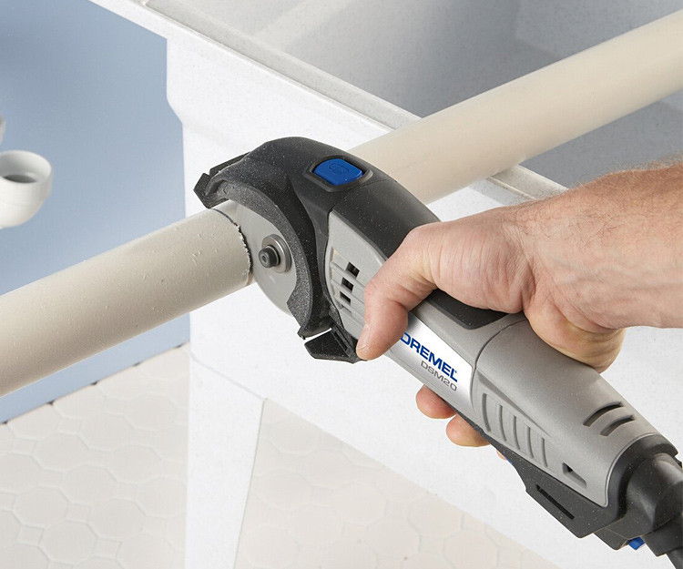 Универсальная пила Dremel DSM20