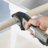 Универсальная пила Dremel DSM20