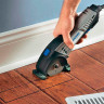 Универсальная пила Dremel DSM20