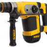 Перфоратор DeWALT D25417KT