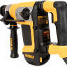Перфоратор DeWALT D25417KT