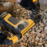 Перфоратор DeWALT D25417KT