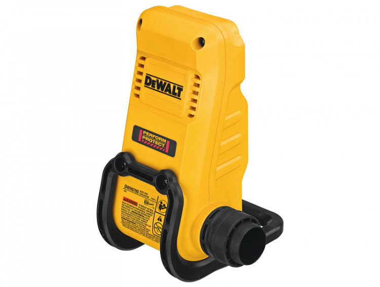 Система очистки фильтра DeWALT DWH079D