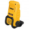 Система очистки фильтра DeWALT DWH079D