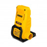 Система очистки фильтра DeWALT DWH079D