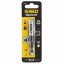 Магнитный держатель бит 1/4 DeWALT DT7524