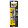 Магнитный держатель бит 1/4 DeWALT DT7524