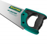 Ножовка (пила) Alligator Toolbox 13 KRAFTOOL 15227-35