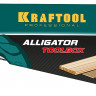 Ножовка (пила) Alligator Toolbox 13 KRAFTOOL 15227-35