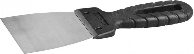 Шпатель ЗУБР 10052-08