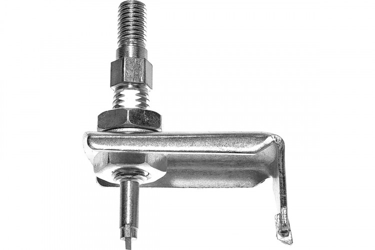 Запасная балеринка STAYER 3310-S