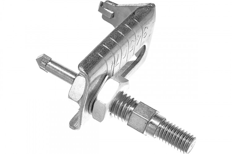 Запасная балеринка STAYER 3310-S