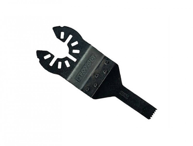 Полотно пильное погружное DeWALT DT20706