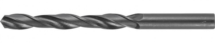 Сверло ЗУБР 4-29605-125-9