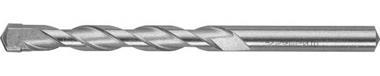 Сверло ЗУБР 29140-120-10_z01