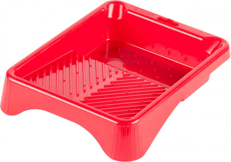 Ванночка малярная ЗУБР 06055-14