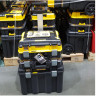 Комплект ящиков DeWALT DWST83411-1