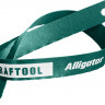 Биметаллическое полотно по металлу KRAFTOOL Alligator-24 15942-24