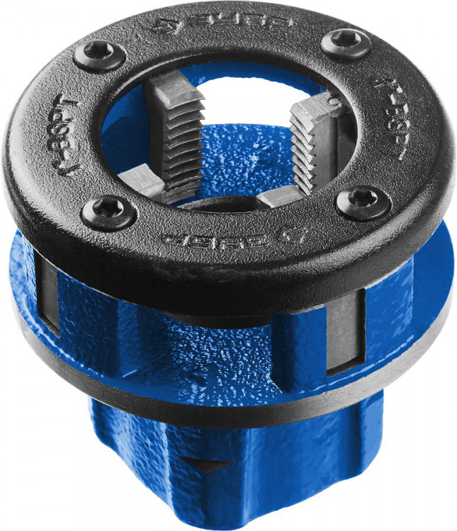 Клупп ЗУБР 28271-1_z02