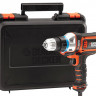 Многофункциональный инструмент BLACK&DECKER MT350K