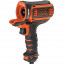 Многофункциональный инструмент BLACK&DECKER MT350K