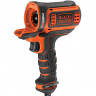 Многофункциональный инструмент BLACK&DECKER MT350K