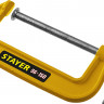 Струбцина STAYER 3215-150_z02