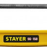 Струбцина STAYER 3215-150_z02