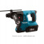 Аккумуляторный перфоратор MAKITA BHR262RDJ