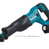 Аккумуляторная ножовка MAKITA DJR186RME
