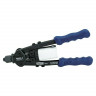 Заклепочник RAPID (RP100 Press Less) 5000526