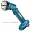 Аккумуляторный фонарь MAKITA ML180