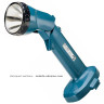 Аккумуляторный фонарь MAKITA ML180