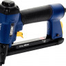 Степлер пневматический (скобозабиватель) RAPID 5000051