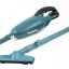 Набор аккумуляторных инструментов MAKITA DLX2056