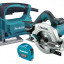 Набор инструментов MAKITA SET-HS6601