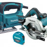 Набор инструментов MAKITA SET-HS6601