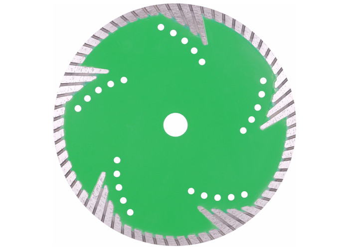 Алмазный диск DISTAR 1A1R Turbo 230 z5 Elite Duo