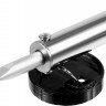 Электропаяльник непрерывного нагрева STAYER 55300-80