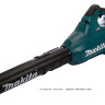 Воздуходувка MAKITA EB2902HV