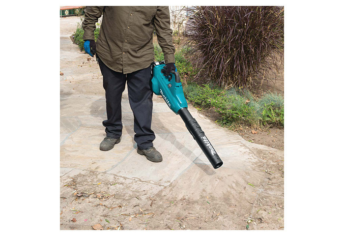 Воздуходувка MAKITA EB2902HV