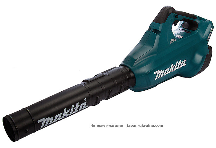 Воздуходувка MAKITA EB2902HV