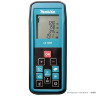 Лазерный дальномер MAKITA LD100P
