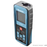 Лазерный дальномер MAKITA LD100P