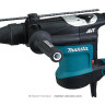 Перфоратор MAKITA HR3541FC